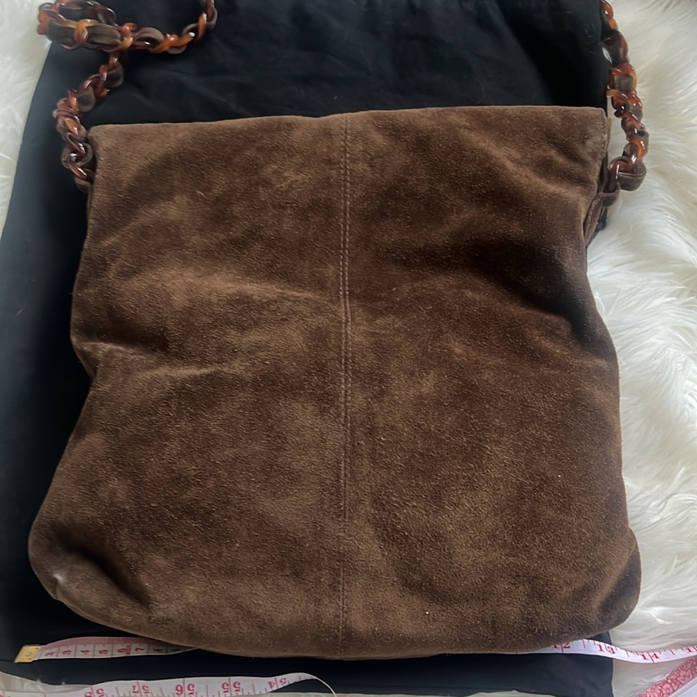 Chanel RARE ‼️handbag - Picture 4 of 11